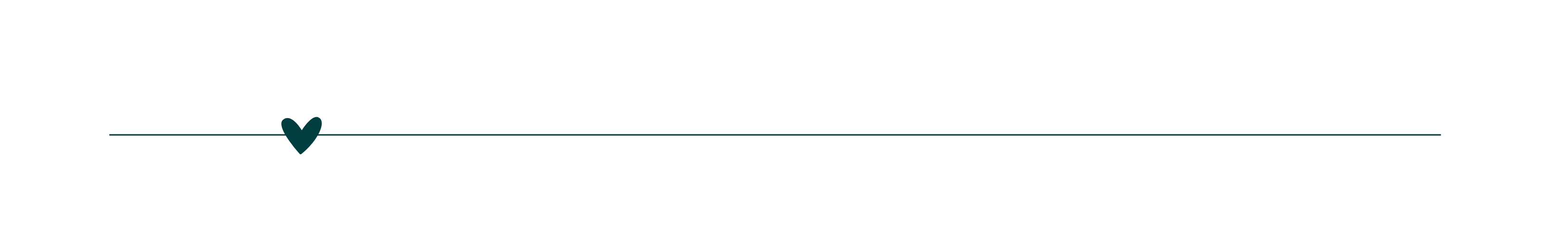 Divider