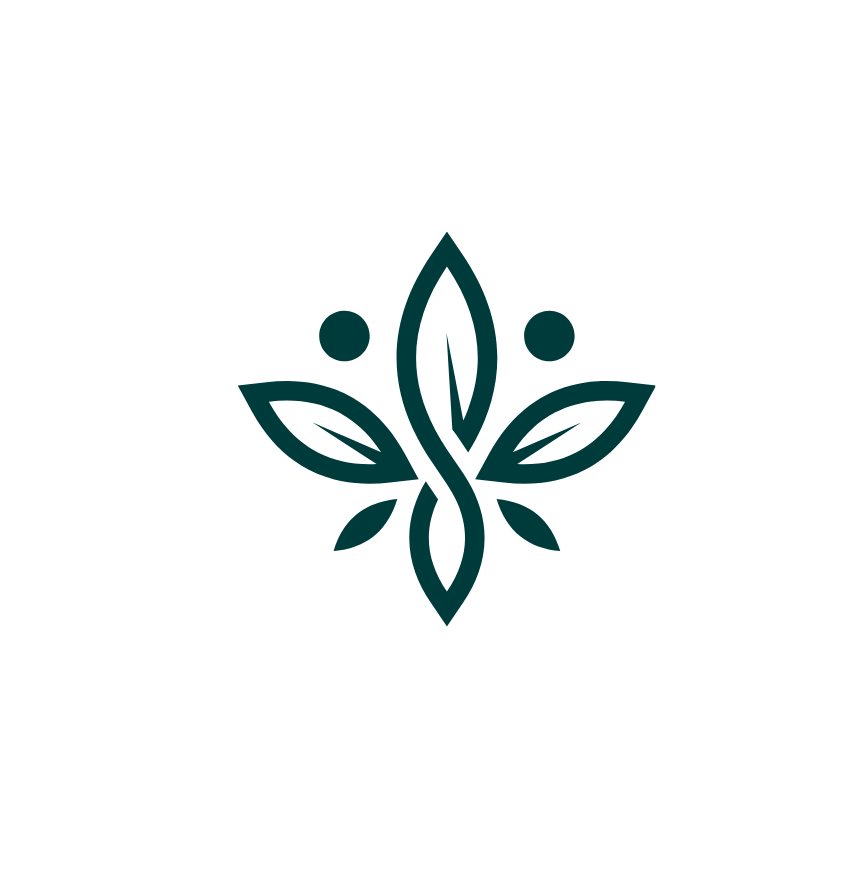 Sacred icon